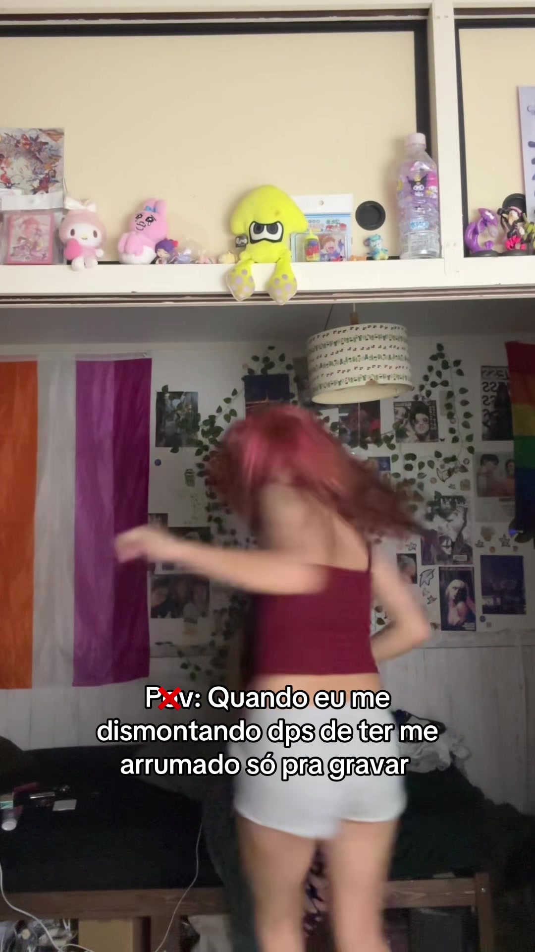@Vivica🐞