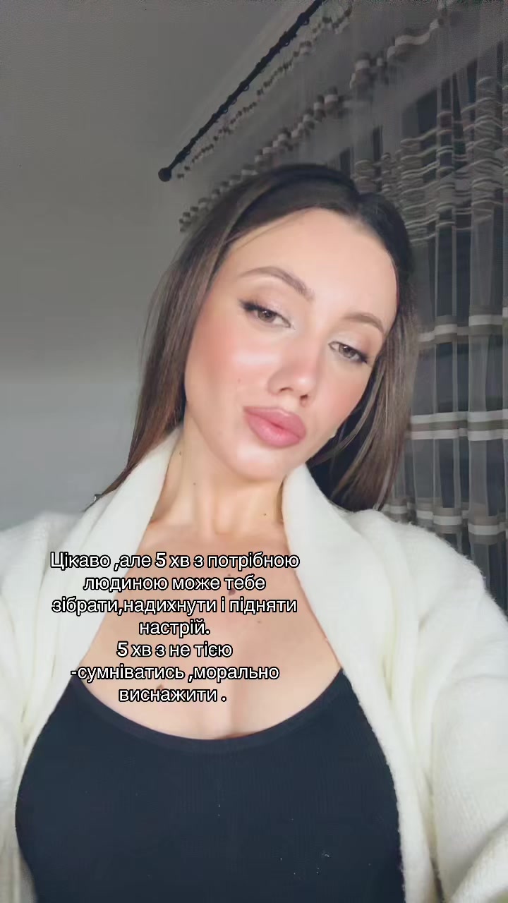 @nastasia_na