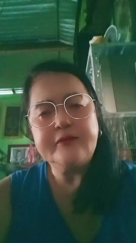 @decastro yolly26