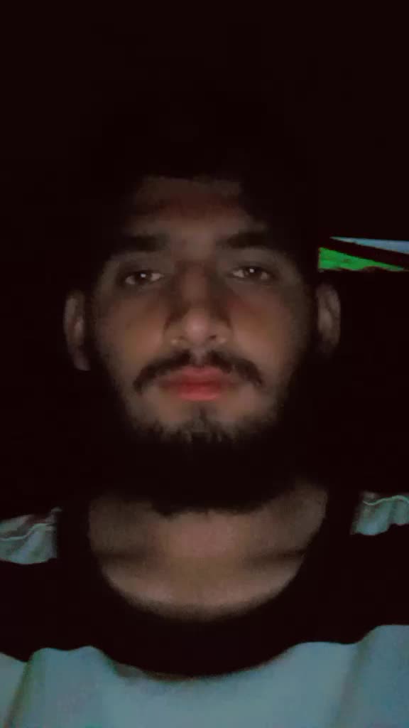 @mula11