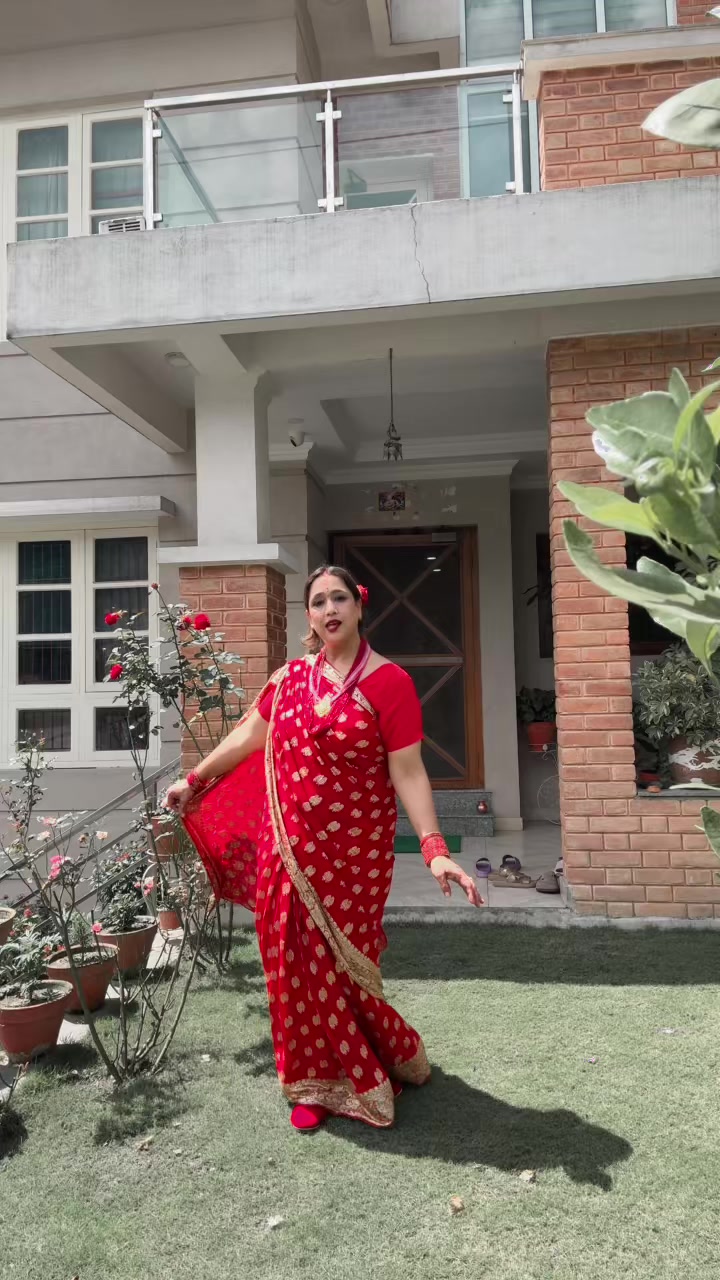 @Shailaja Khanal Ghim