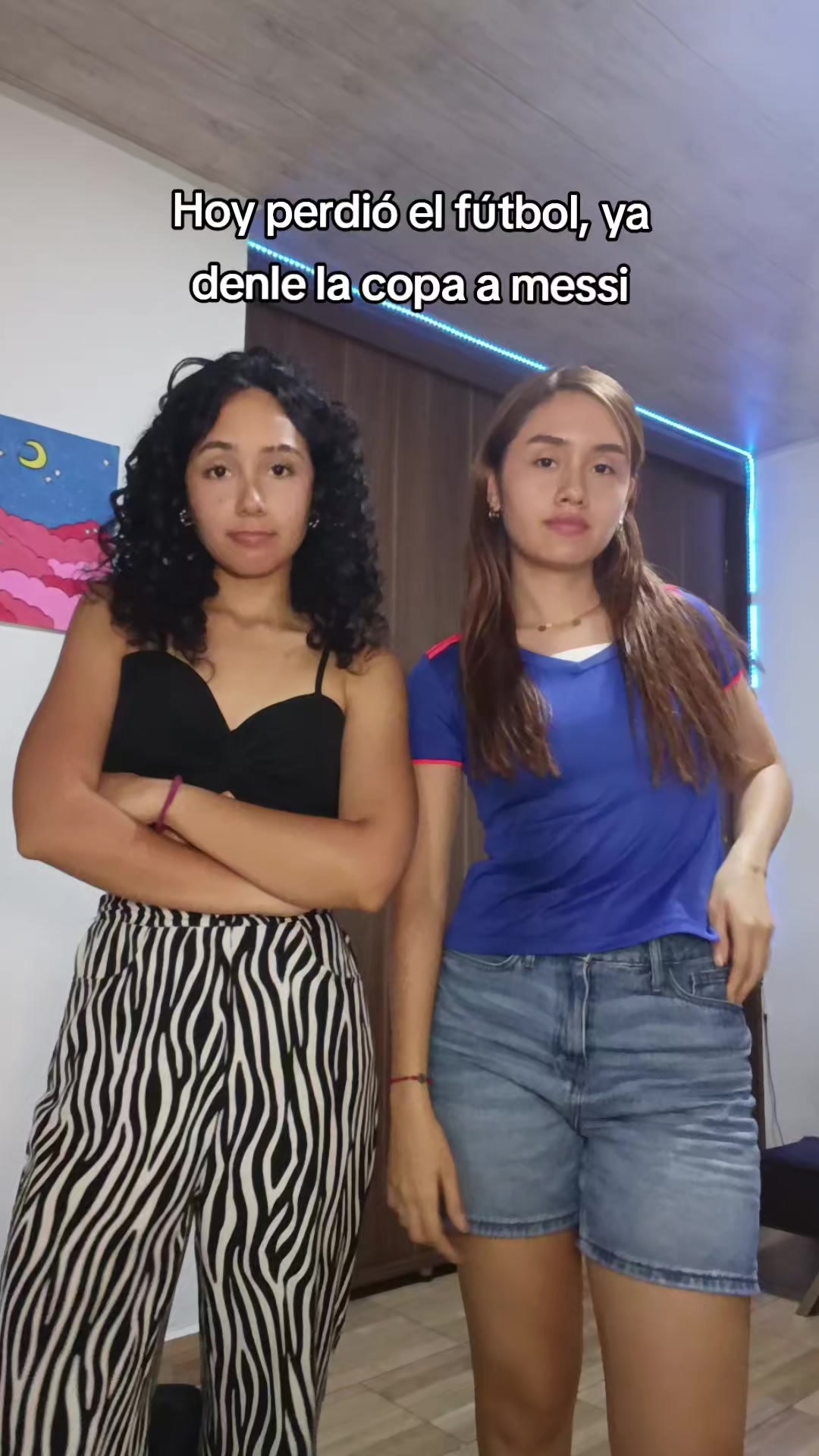 @katheandAngie