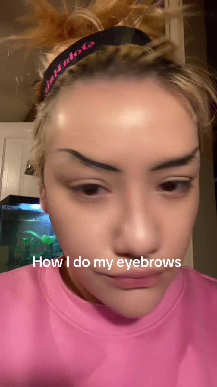 @BobbiADrink
