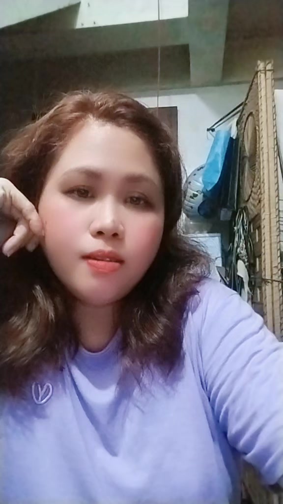 @imbo Kate