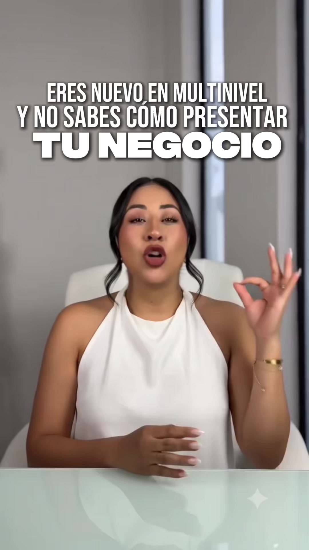 @DIANA REYNA OFICIAL