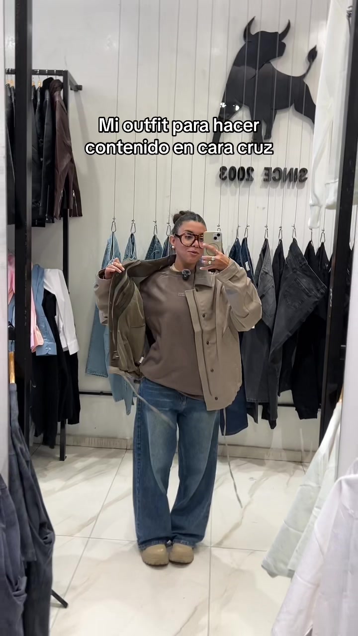 @rorra.romero