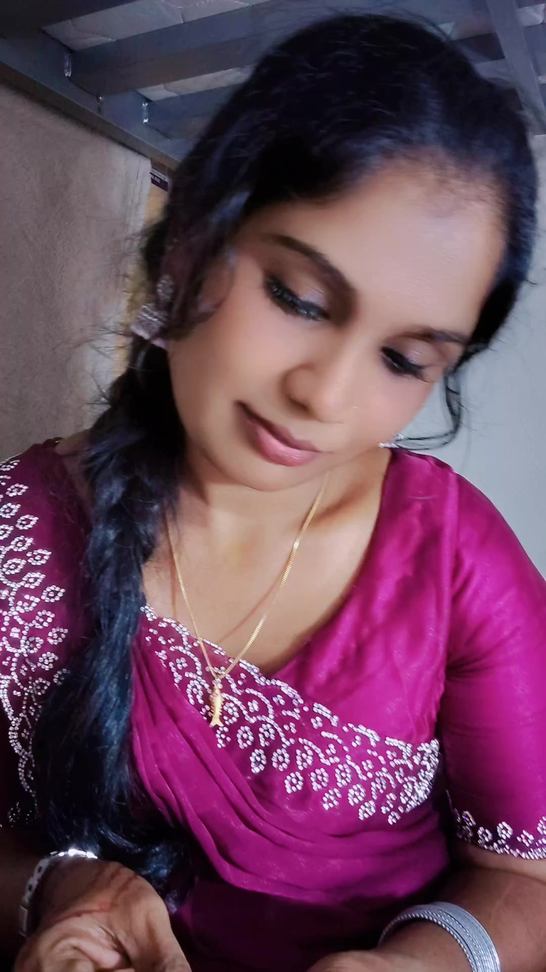 @jasminekutty7