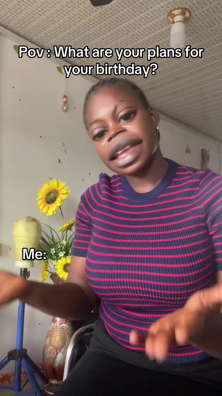 @Sarah Bliss