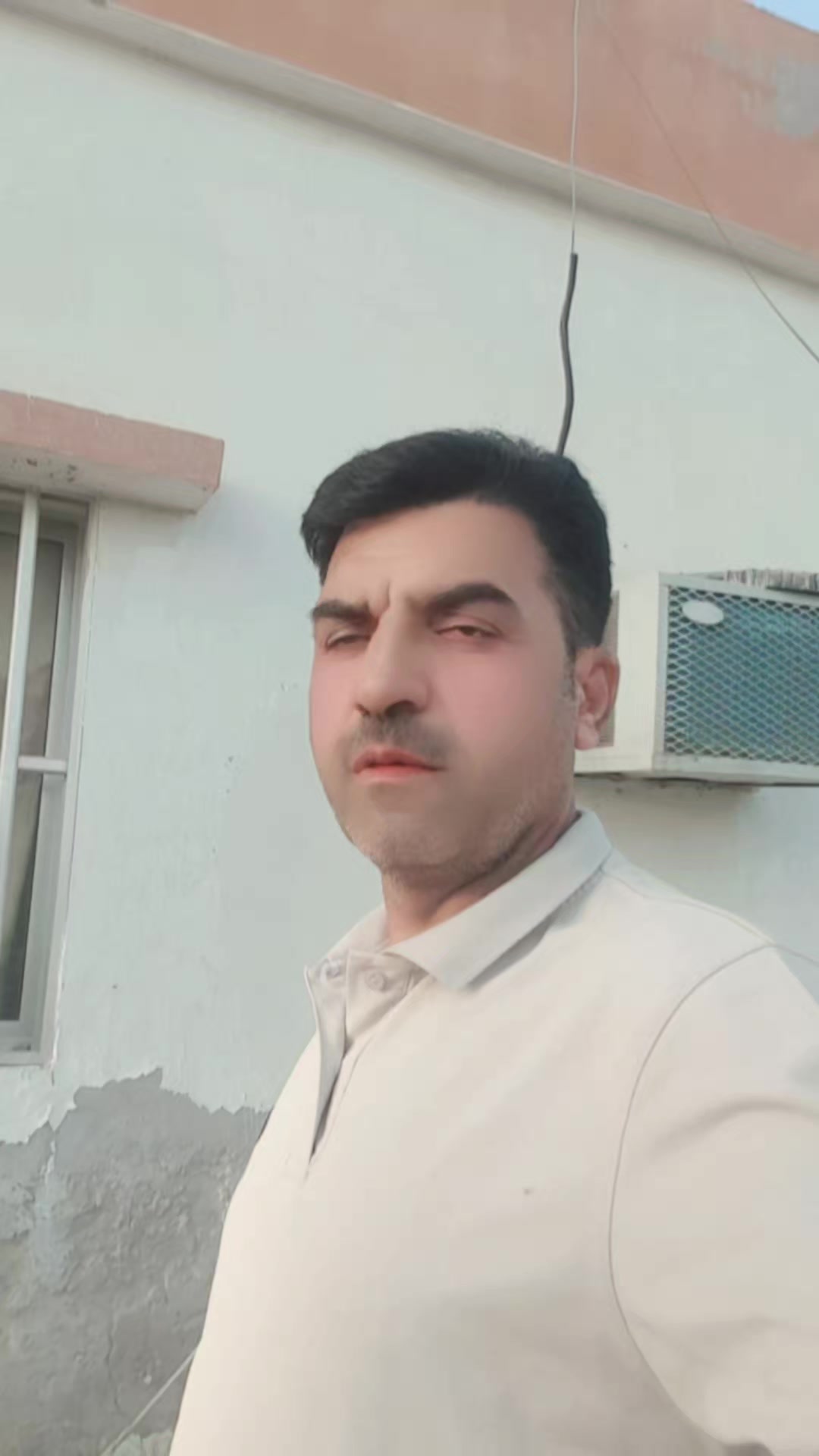 @Mr✌SAEED✌🇵🇰🇦🇪