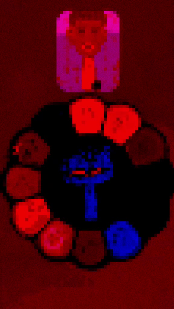 @randomvalve🚫🔏