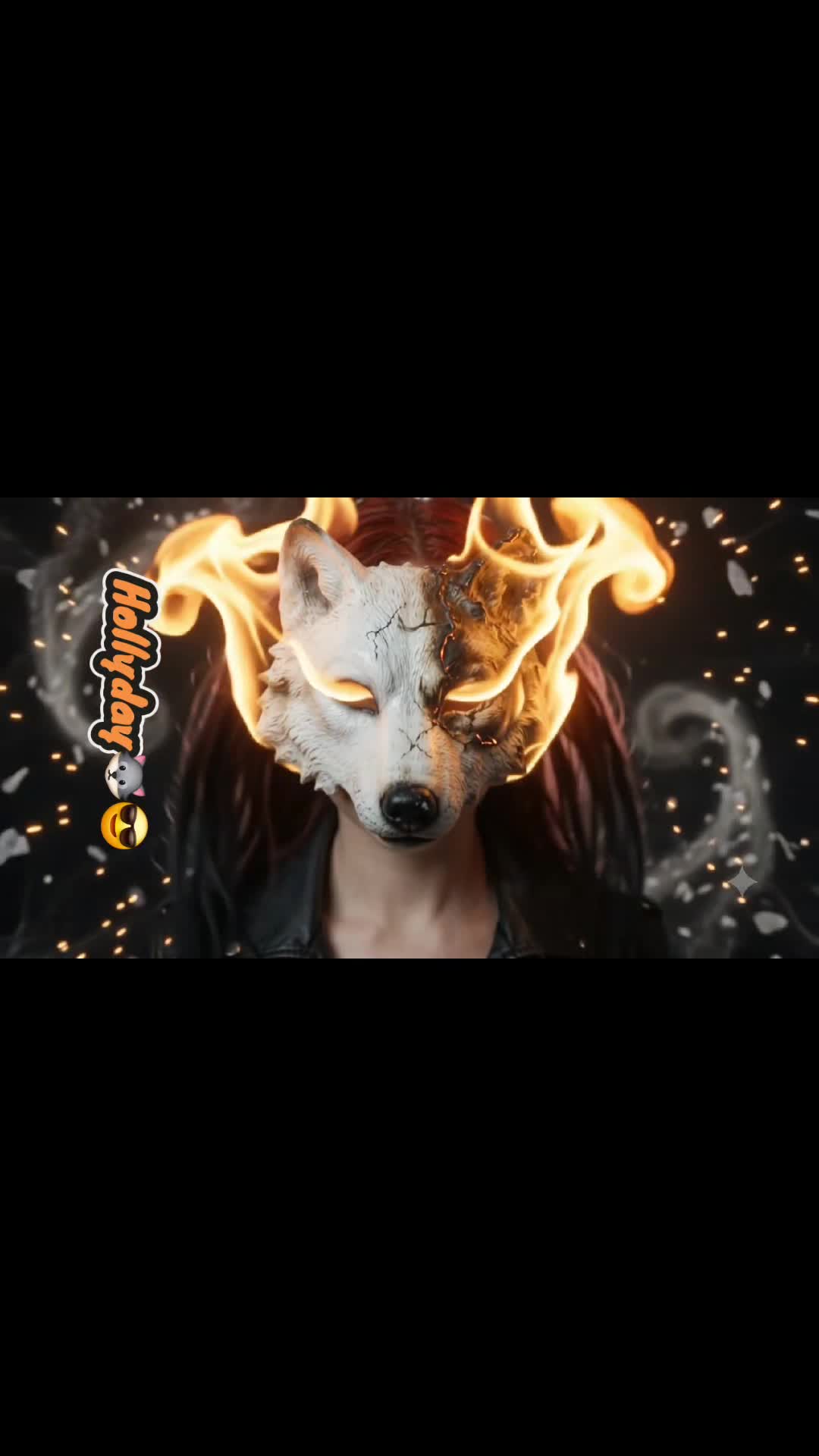 @Hollyday.2Aimm😎🐺