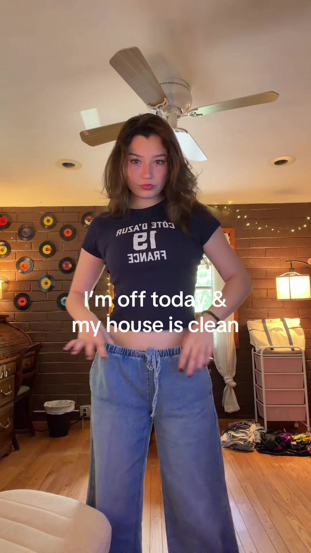 @Bridget