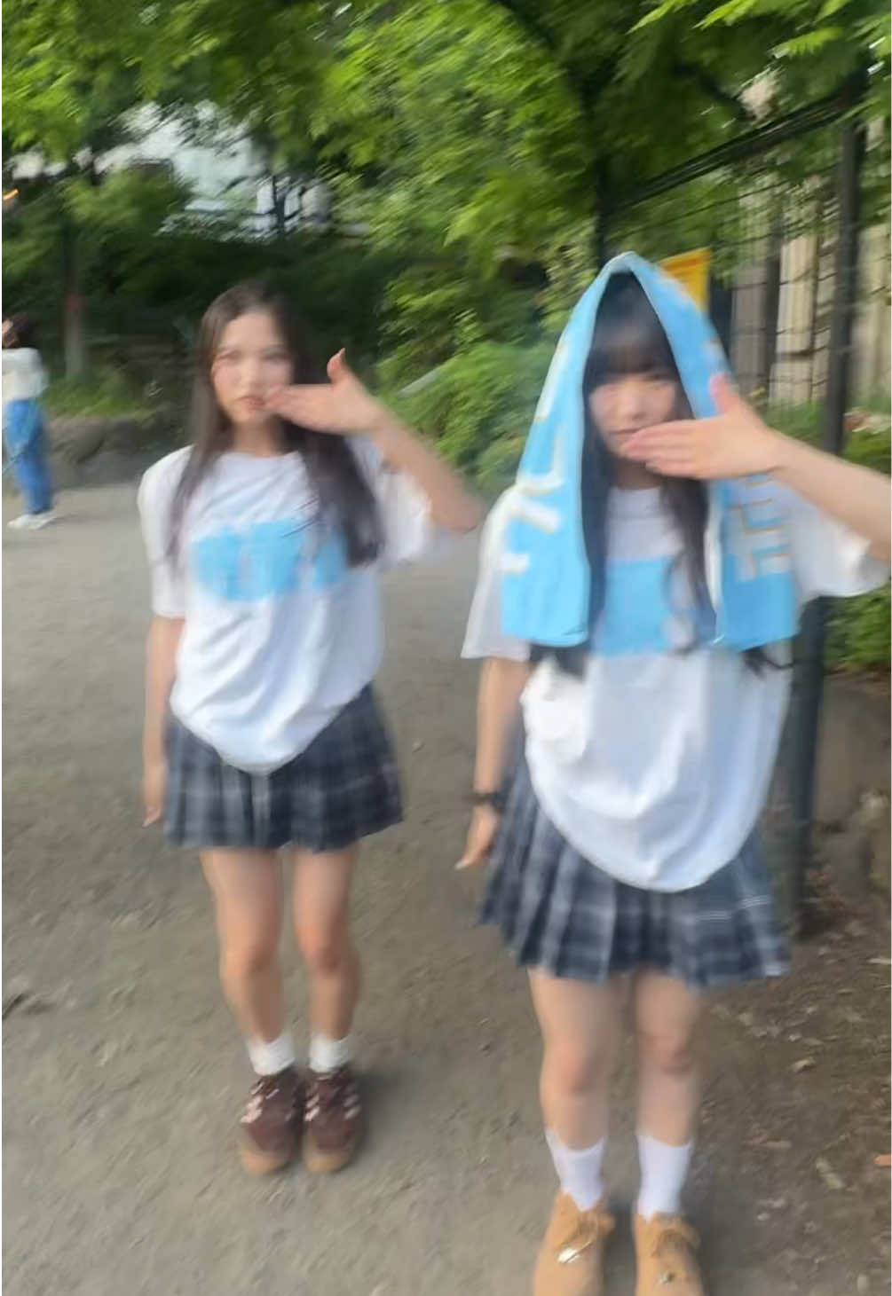 @放課後.com