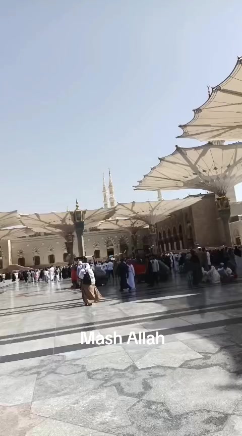 @M hassan  786