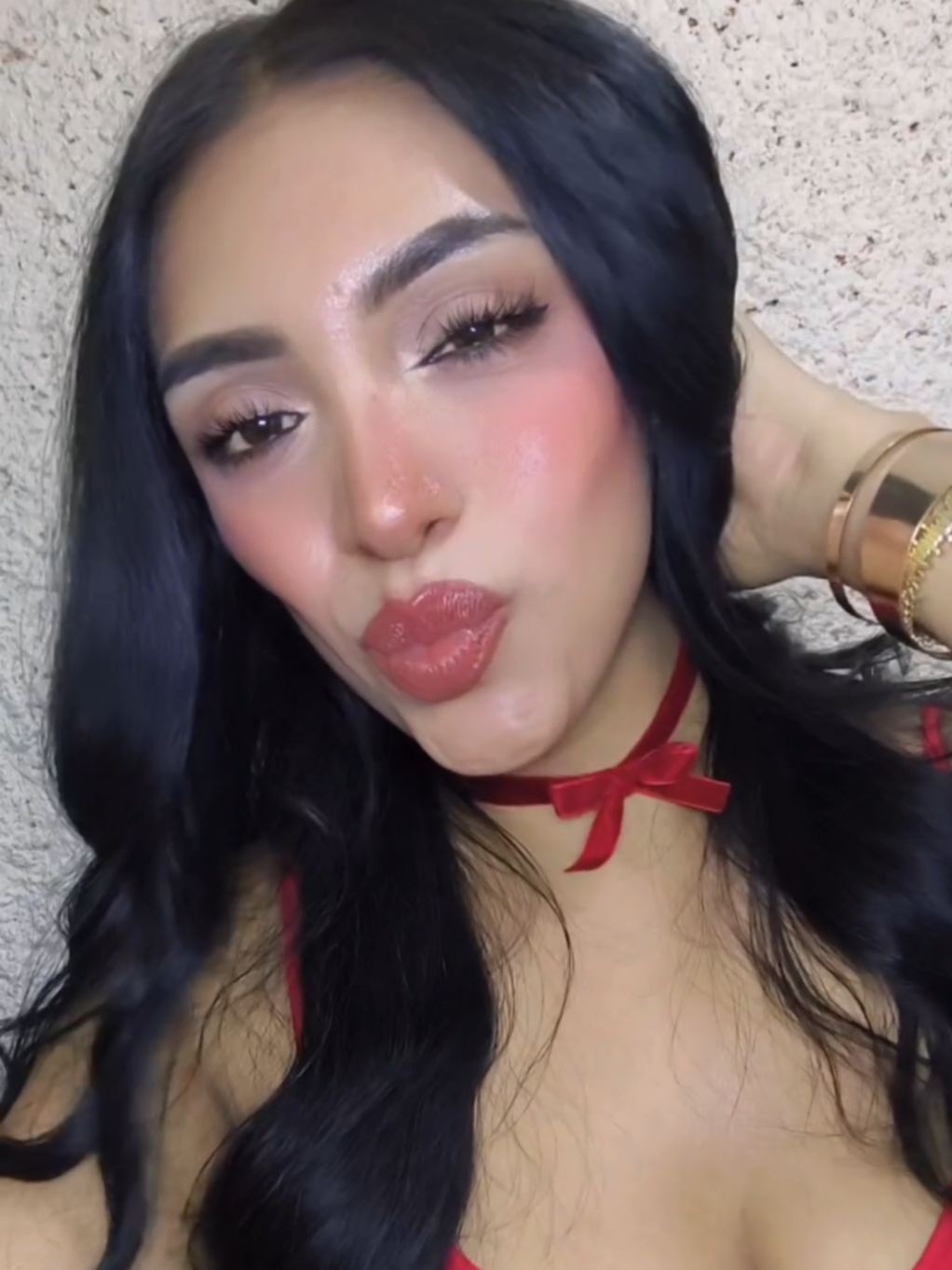 @✨ Karen Soria Oficial