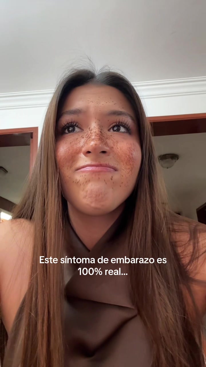 @valentina sanchez