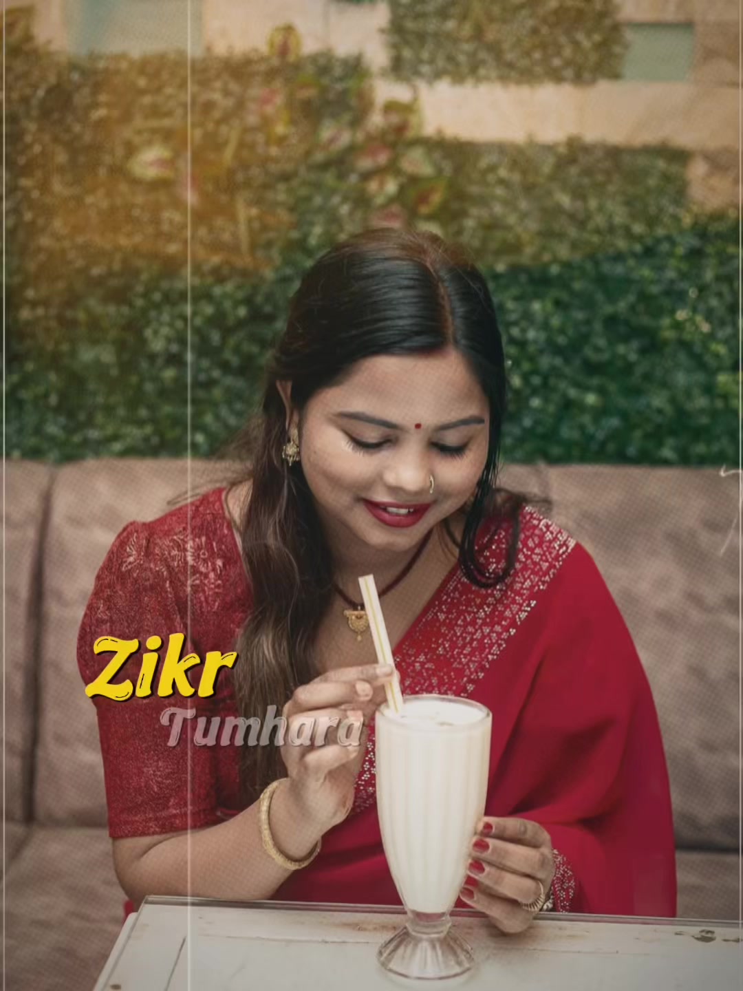@laxmi singh chauhan😘🤗