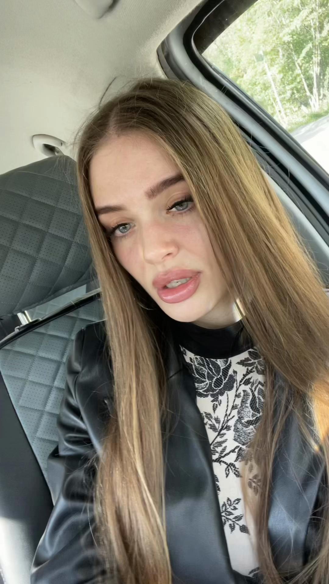 @Елена Тарабий