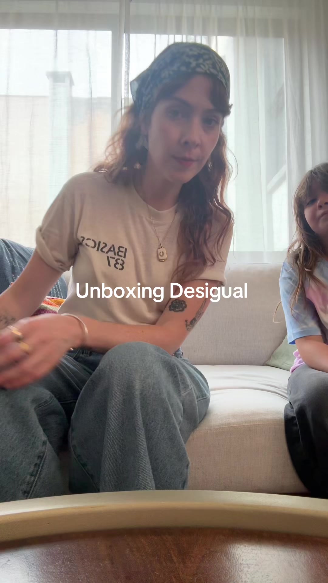 @silverrose_
