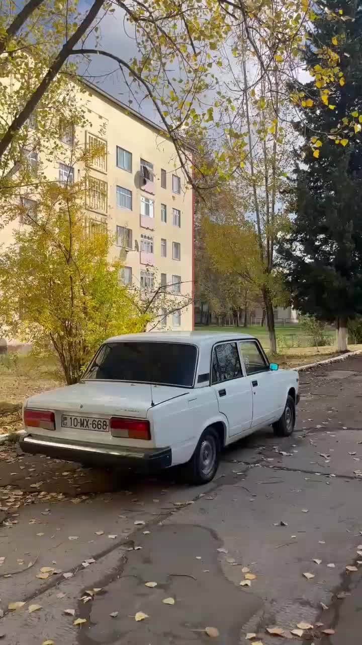 @t.