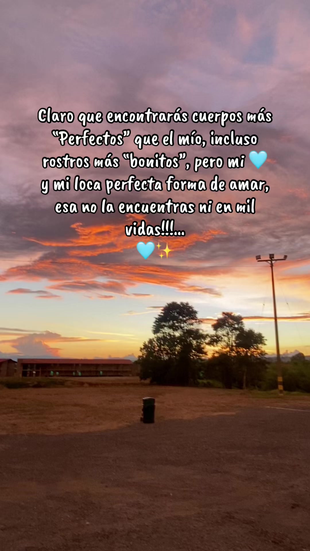 @Maye 🥰💜🖤👩🏼❤️👩🏼🍃🦋
