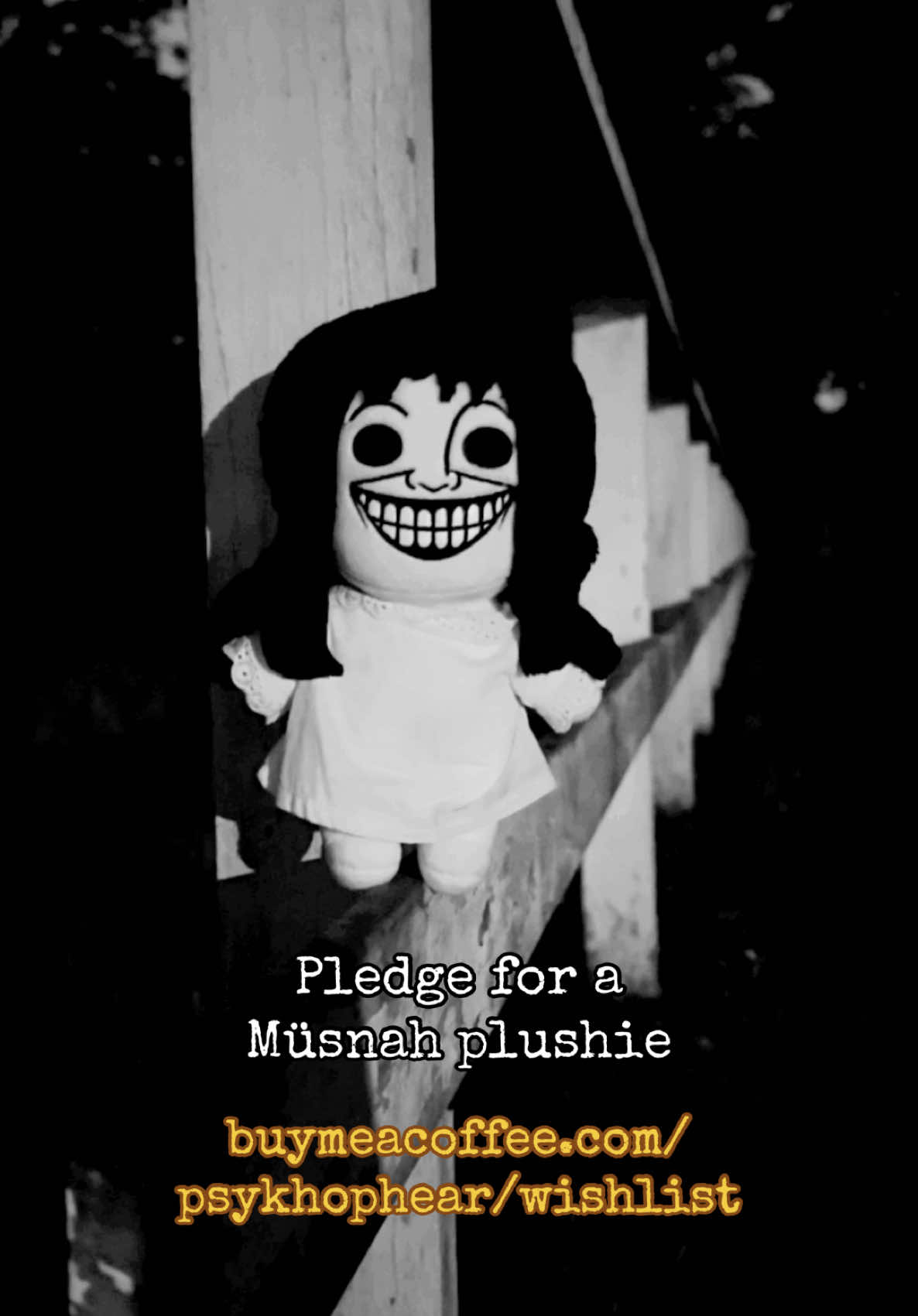 @Phear