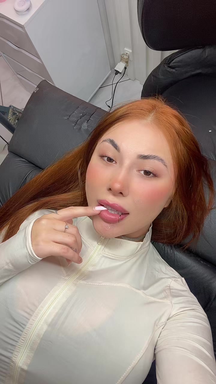 @IsadoraAlbuquerque