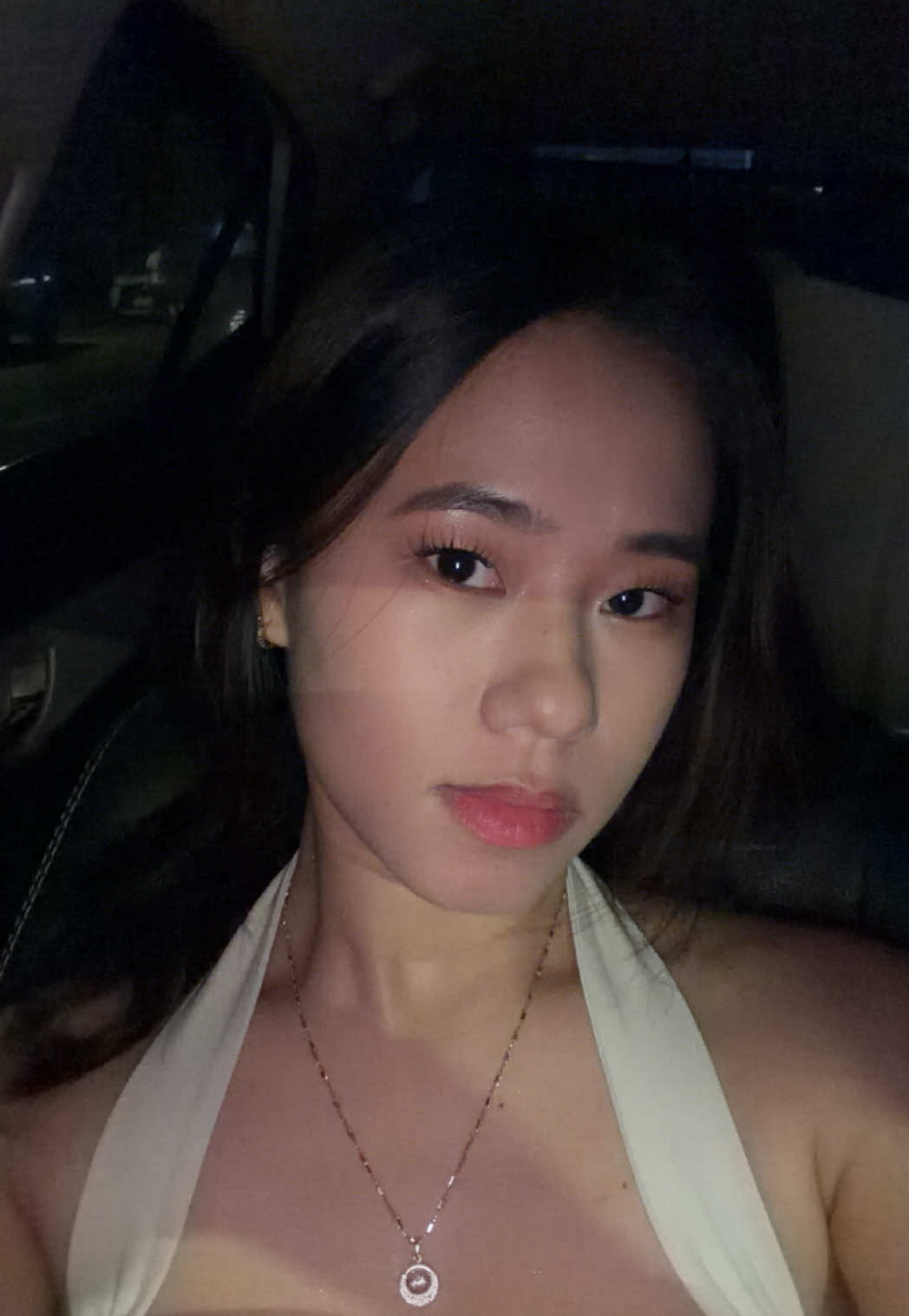 @˚⟡ ˖ nicole ౨ৎ