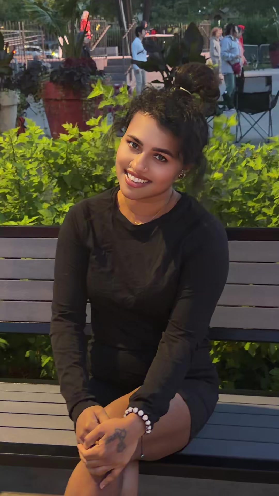 @&hearts;️Thusha&hearts;️