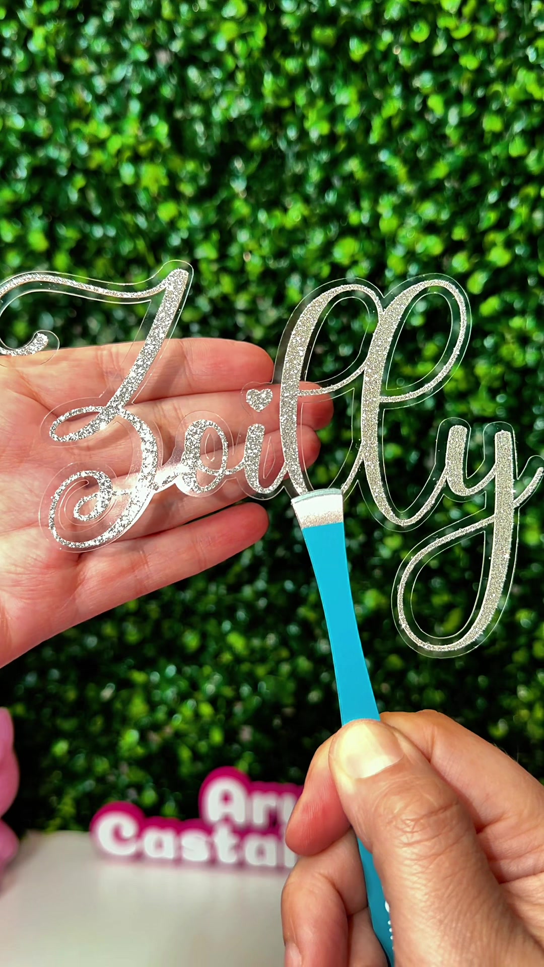 @Ary_Vlogs