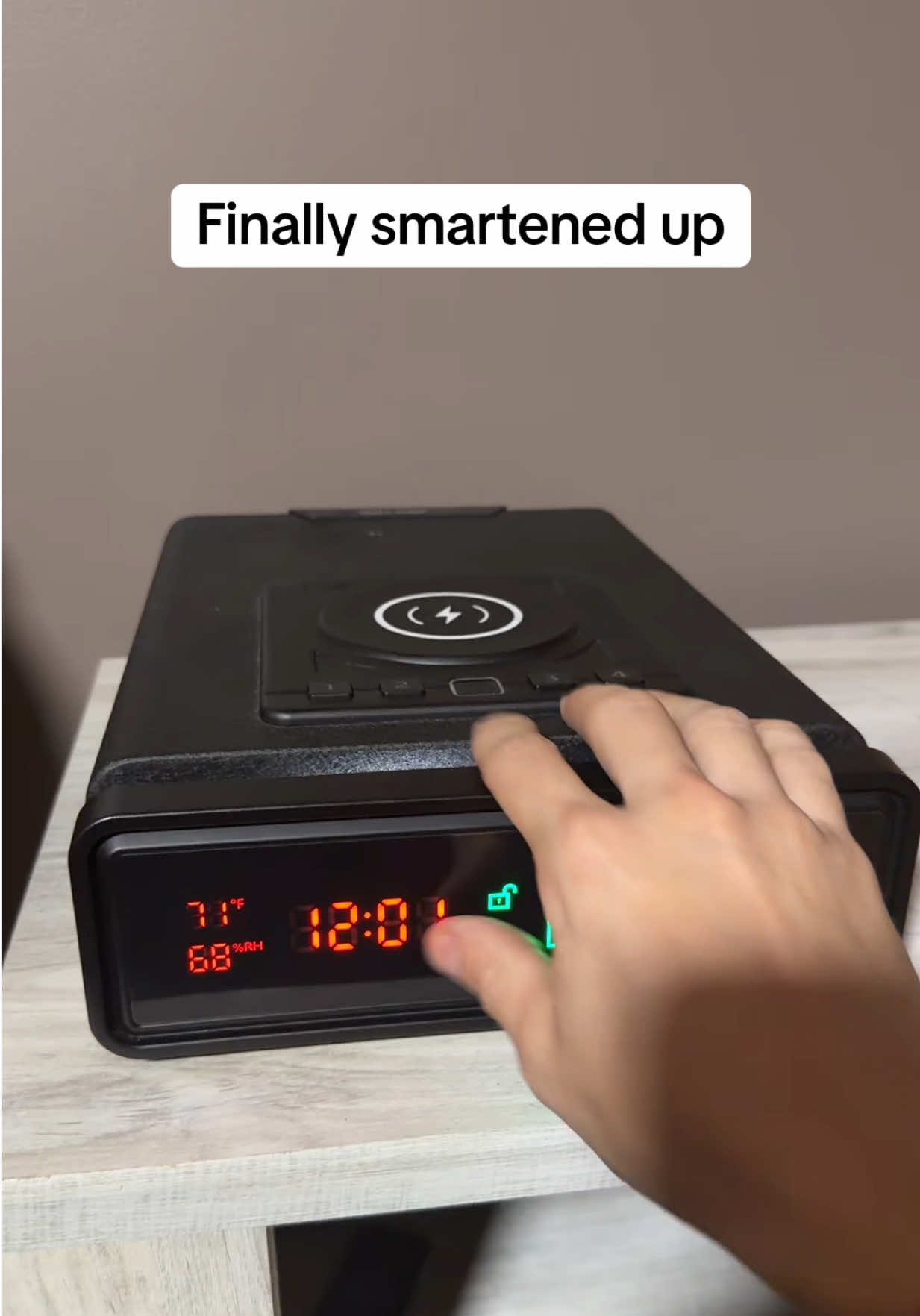 @Alex