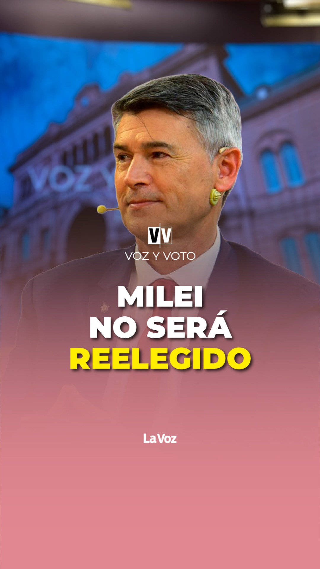 @lavozcomar