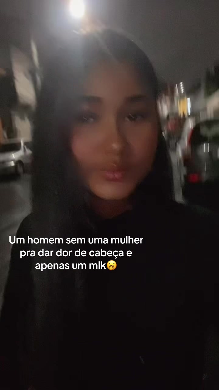 @naay.silva011