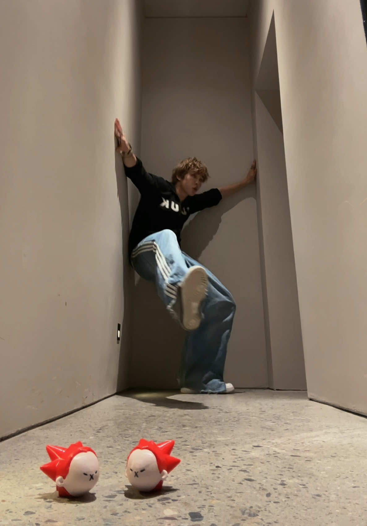 @wayfboys