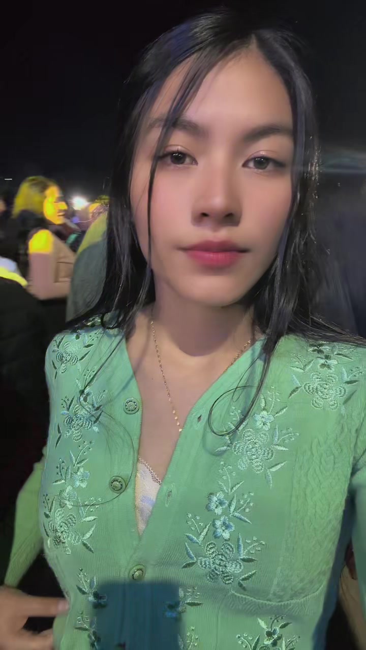 @YANDĪI🦋💙