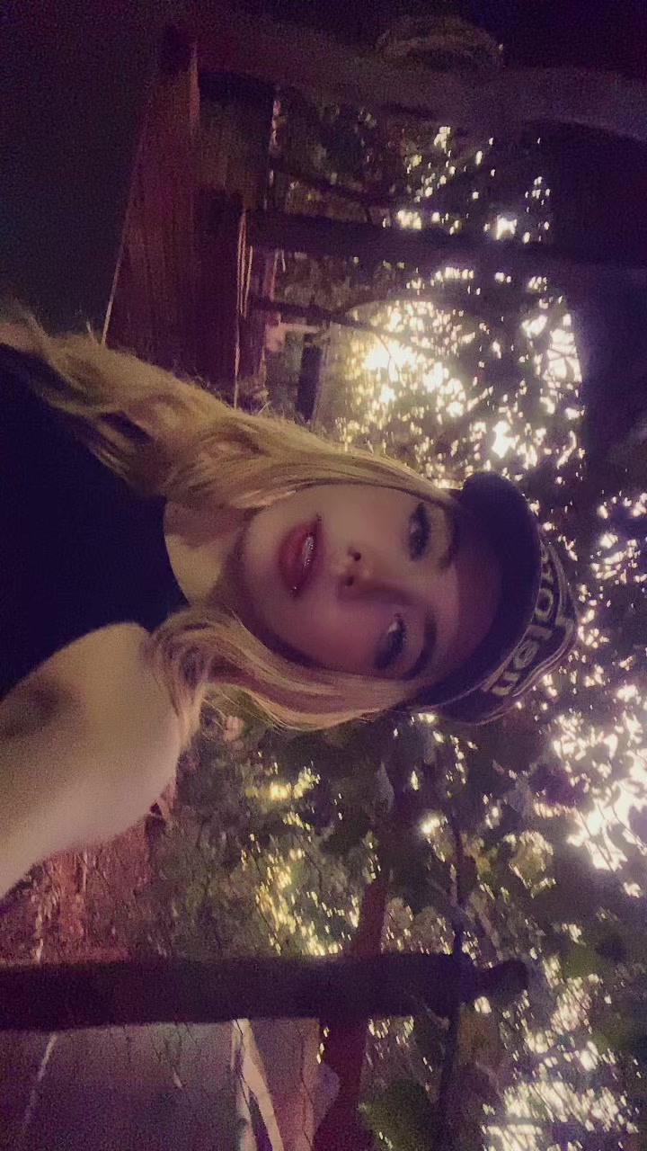 @A mais mais💅🏻💋