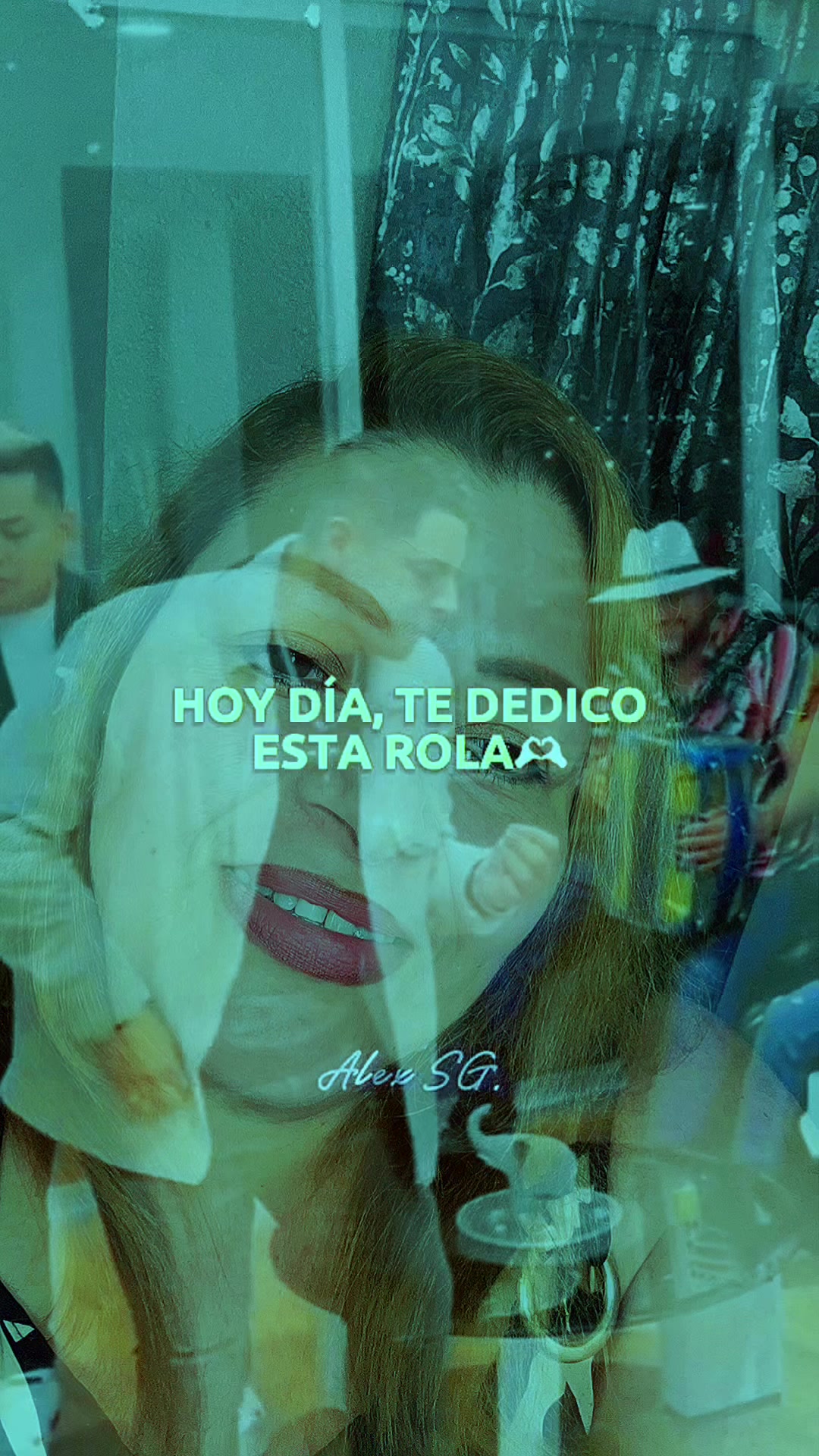@💎🩷Carol.G d.mi papi👩❤️👨