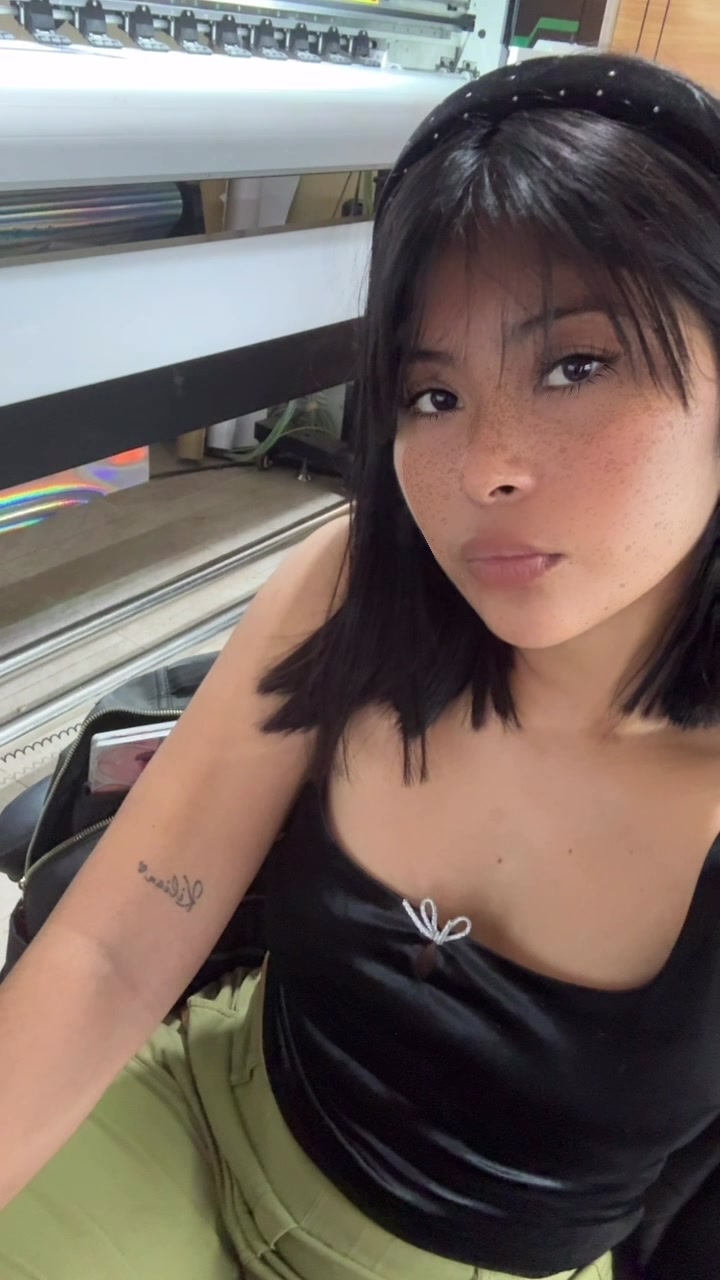 @Xina Bo10