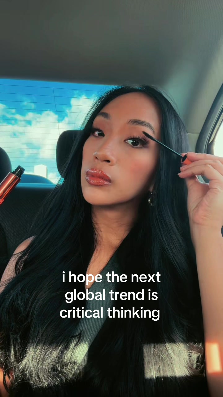 @Celina Grace