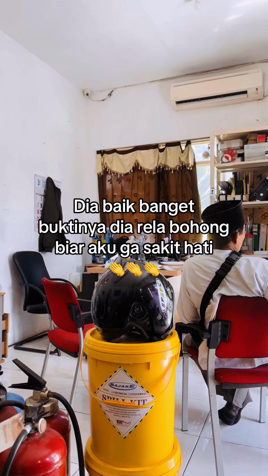 @BossTrouble46