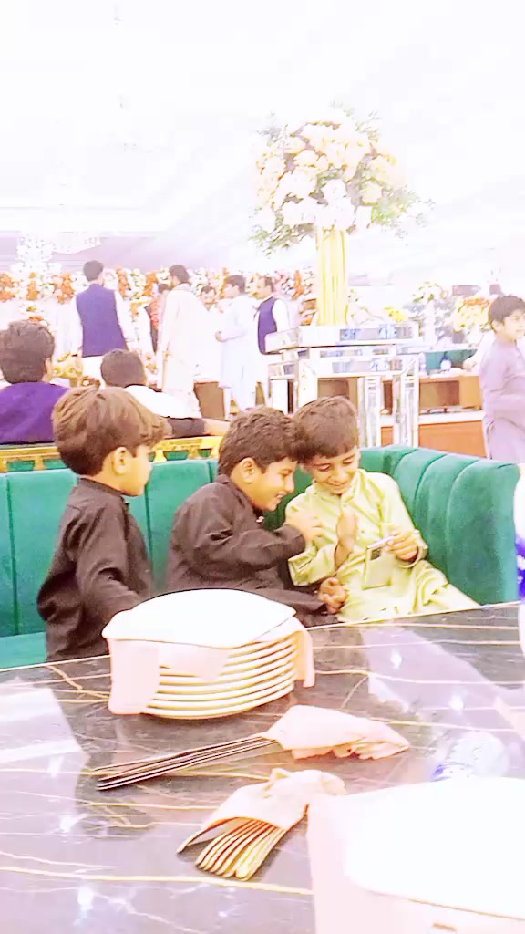 @AD shujrah 💕