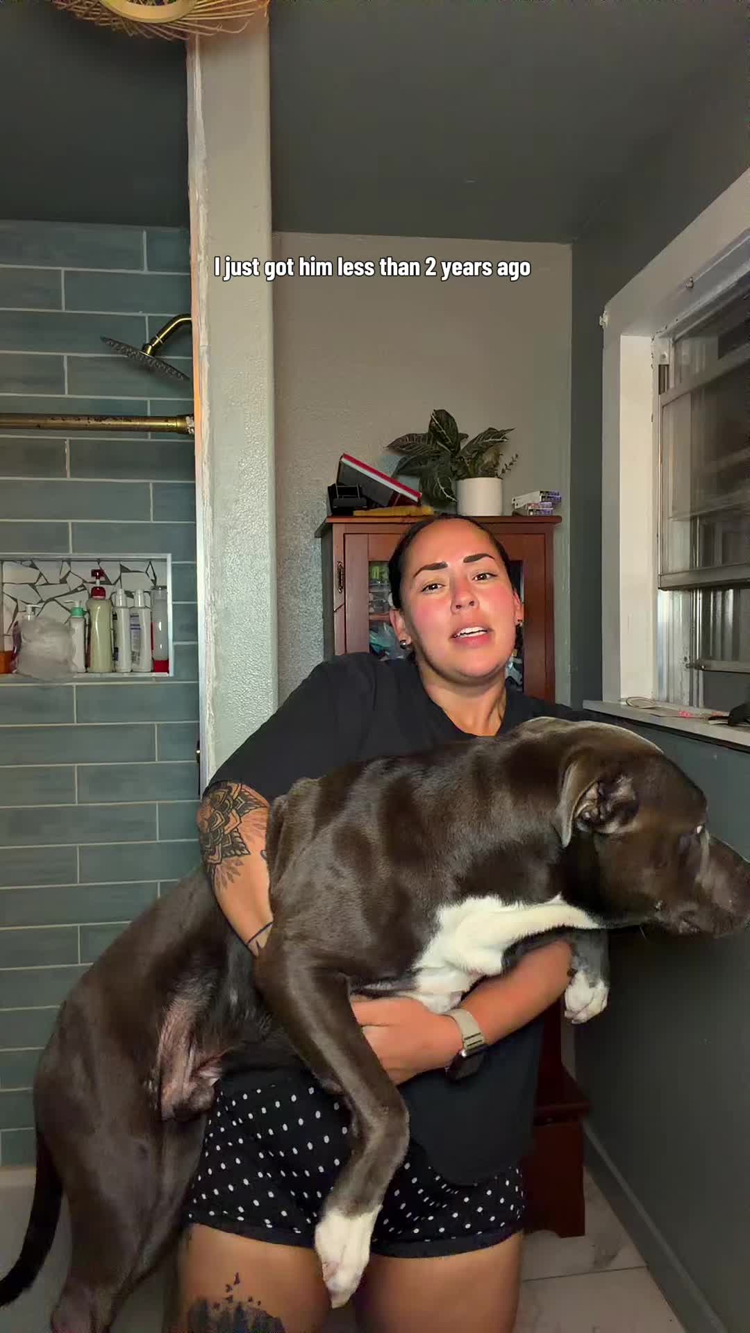 @Ashley.Hanks