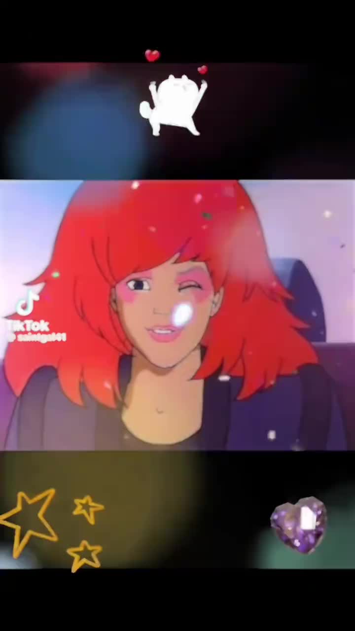 @im4jem❌️
