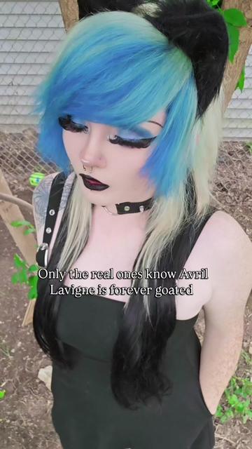 @Graveyardbabe1031