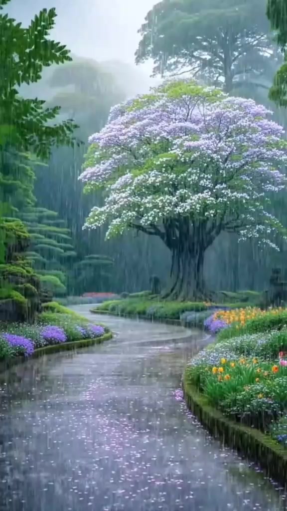 @premkumari1529