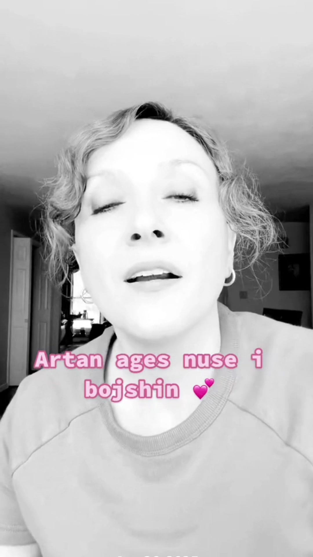 @gjilademi official