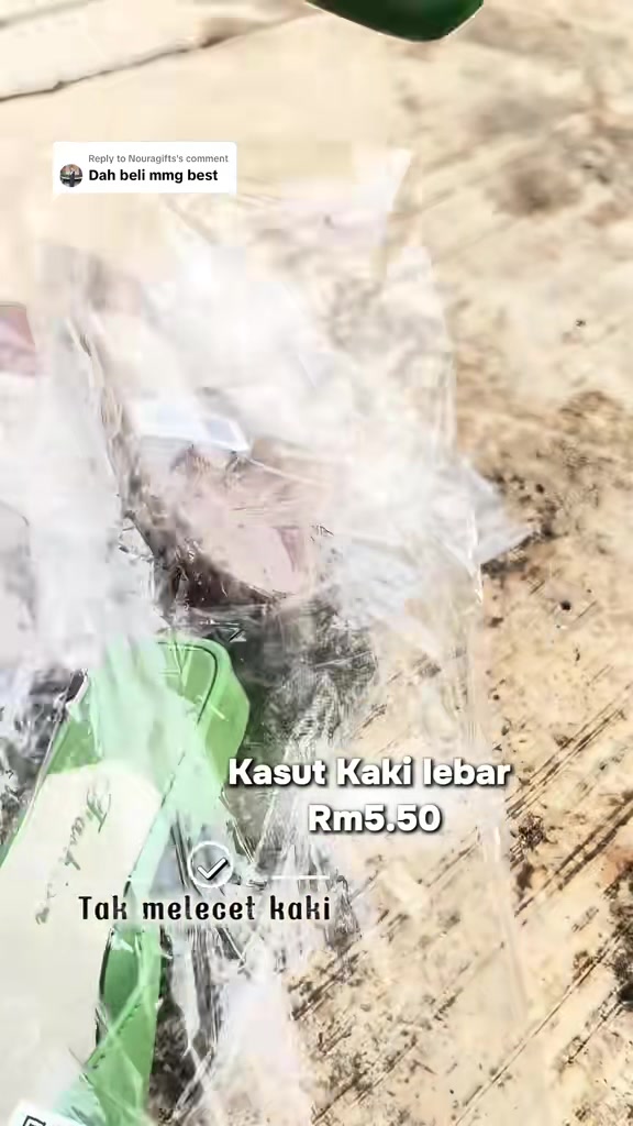@Kaya Hashim