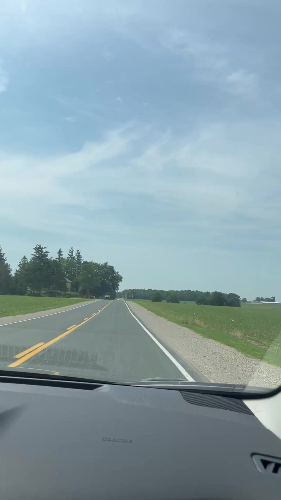 @humadawood🇨🇦
