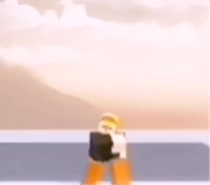 @𝕽𝖎𝖘𝖊𝖓