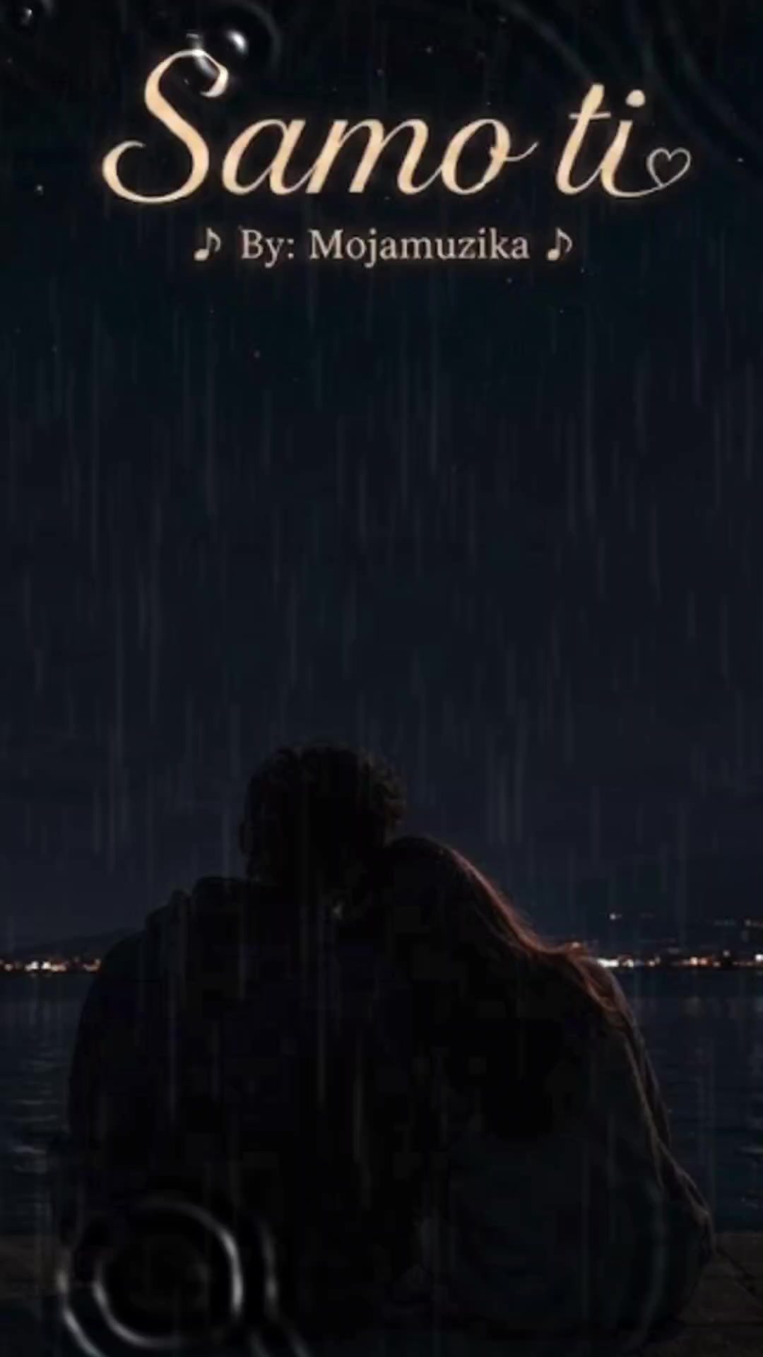 @🎧_𝑴𝑶𝑱𝑨𝑴𝑼𝒁𝑰𝑲𝑨_🎧